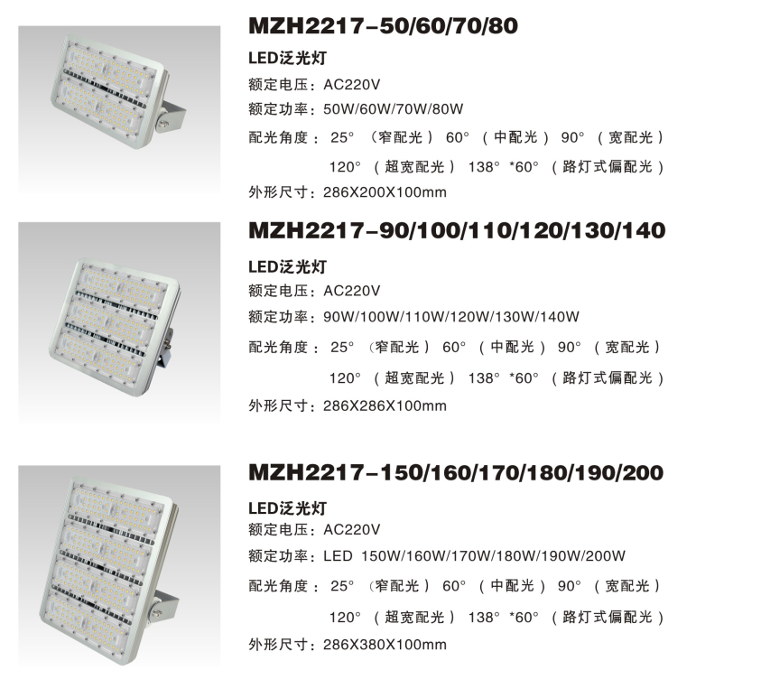 1686790622658375.png image.png